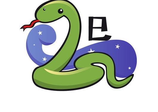 Les Relations du  Serpent
