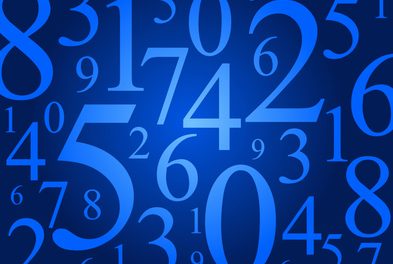 Numérologie comment calculer vos nombres ?